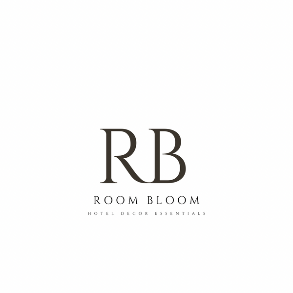 Room Bloom
